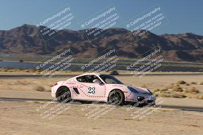 media/Oct-19-2025-PCA San Diego (Sun) [[b7baa86645]]/3-Orange Group/Session 1 (Turn 9 Inside)/